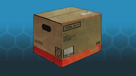 item box metal gear solid 2|metal gear solid box hiding.